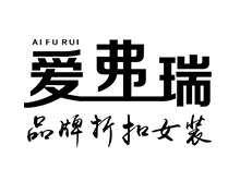 愛(ài)弗瑞