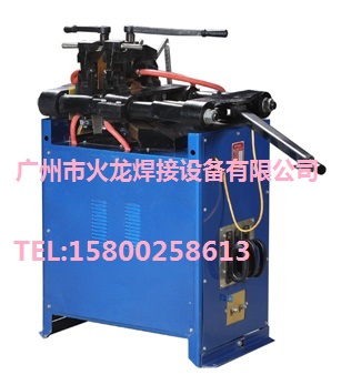 焊接設(shè)備焊機(jī)火龍UN2系列手動(dòng)對焊機(jī)