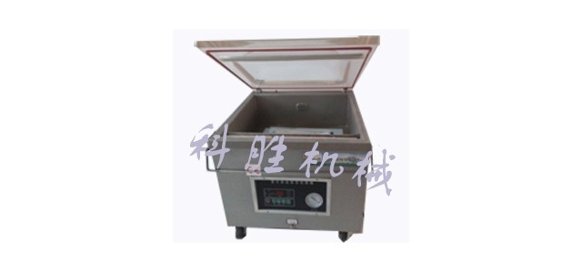 衡水市豬頭肉真空包裝機(jī)，羊肉包裝機(jī)，驢肉真空包裝機(jī)