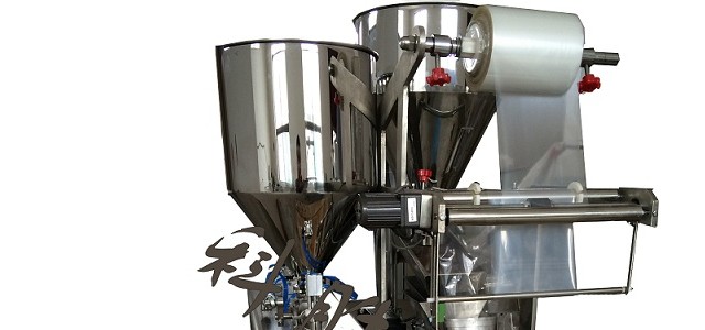 衡水市辣椒油包裝機(jī)，辣椒醬包裝機(jī)，辣椒粉包裝機(jī)