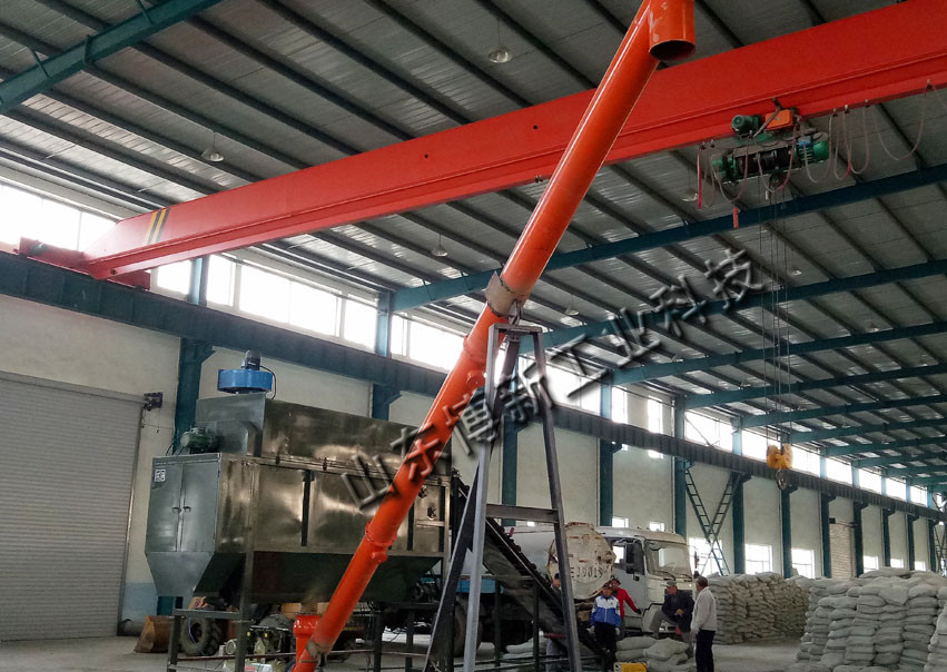 二氧化硅破包機，江蘇自動拆袋機