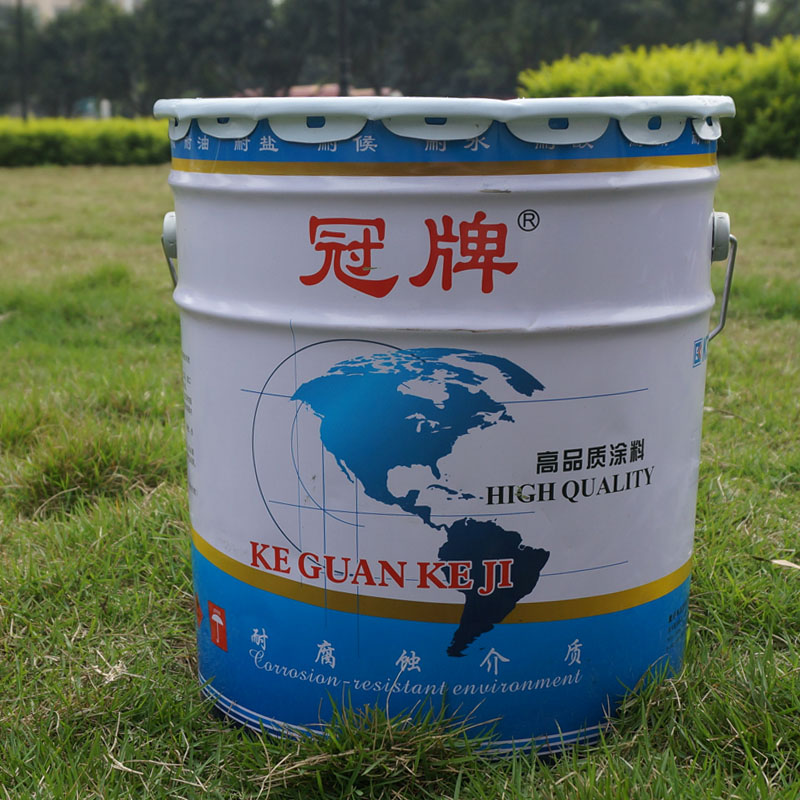 成都生產(chǎn)墻面涂料廠(chǎng)家-科冠涂料供應(yīng)