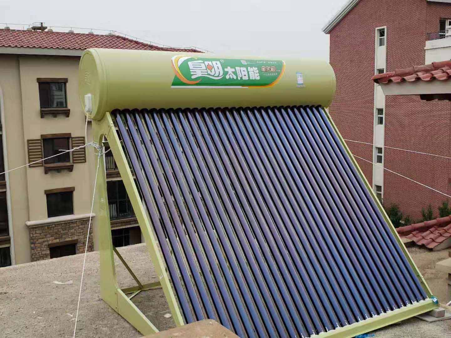 太陽能工程找沈陽維斯電器，太陽能工程價(jià)格