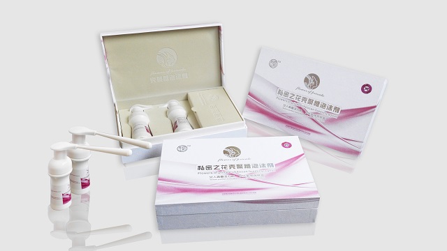武漢保健品禮盒設計-武漢美臣達公司為您提供品質(zhì)優(yōu)良的保健品禮盒