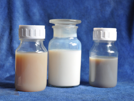 AKD廠家（你開心就好）AKD價格AKD批發(fā)得海