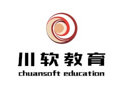成都短視頻制作培訓(xùn)有哪些好學(xué)校可選？