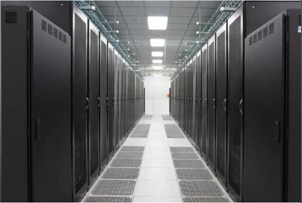 醫療用ups電源，醫療專用ups電源-北京科而普