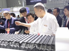 SICE2020上海國際機箱機柜及配套產(chǎn)品展覽會