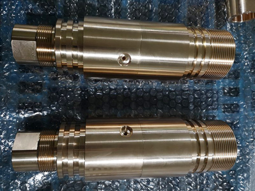 天津精密機(jī)械加工價(jià)格-航天晟達(dá)精密機(jī)械