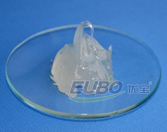 工業(yè)機械設(shè)備潤滑脂，滾動高速軸承潤滑脂，優(yōu)寶FG207氟素脂