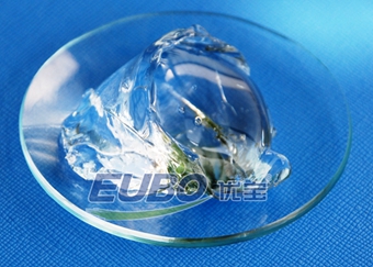 光學(xué)儀器設(shè)備潤滑脂，電位器阻尼脂，電子導(dǎo)電潤滑脂款式新穎
