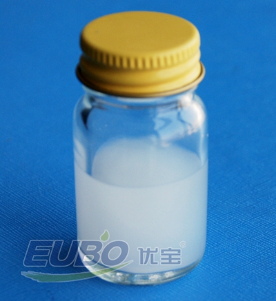 干性皮膜潤滑劑持久消音，家用電器開關(guān)觸點脂，CPU導(dǎo)熱硅脂