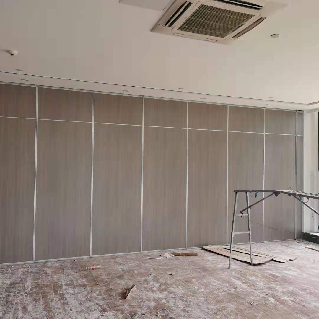 活動隔斷。黔活動門，智能隔斷推拉門，移門，趟門
