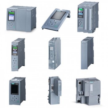 西門子代理商/西門子銷售/工業自動化PLC