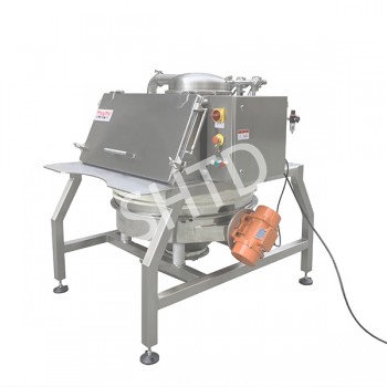 湖州混料機，上海單軸槳葉混合機，奶粉罐裝線