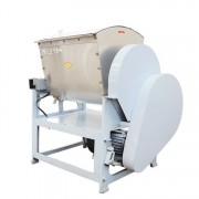 銀鷹牌和面機（山東）有限公司