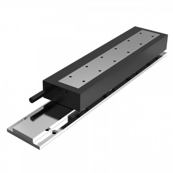 EFI Polymers 環氧樹脂 直線電機 環形線灌封膠