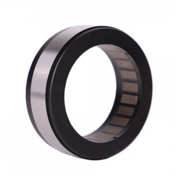 EFI Polymers 環氧樹脂 人形機器人關節電機灌封膠