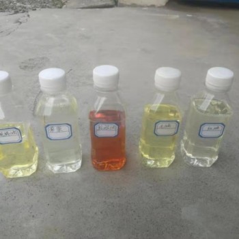 新鄉(xiāng)市免酸洗燃料油提煉柴油技術(shù)