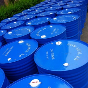 天音原裝乙二醇丁醚