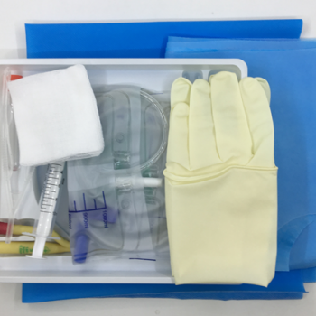 戈爾一次性使用縫合換藥廠家直銷