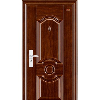 防盜門(mén)，防盜入戶門(mén)，防盜銅門(mén)