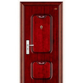 河北防盜門(mén)，河北家用防盜門(mén)