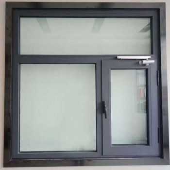 河北小區(qū)鋼質(zhì)耐火窗生產(chǎn)廠家,工程鋁質(zhì)耐火窗